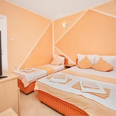 Perfect Near The Sea & Aqua Park