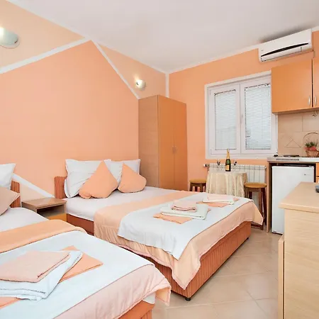 Perfect Near The Sea & Aqua Park